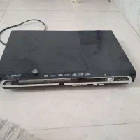 تلویزیون،ترازو،DVD|فروشگاه و مغازه|سرپل ذهاب, |دیوار