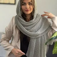 شال|لباس|کوهدشت, |دیوار