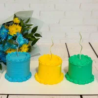 کیک خونگی|خوردنی و آشامیدنی|ایرانشهر, |دیوار