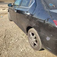 دنا توربو پلاس