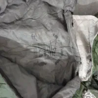 کیسه خواب|کوهنوردی و کمپینگ|بیرجند, |دیوار