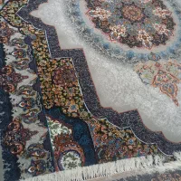 فرش ۶متری و۱۲ متری