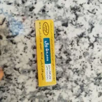 کارت شارژ کلکسیونی ایرانسل قدیمی