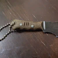 چاقو جیبی / جاکلیدی|کلکسیون و سرگرمی|سبزوار, بیهق شرقی|دیوار