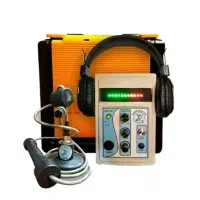 لوله بازکنی*40%تخفیف*رفع نمزدگی بدون خرابی.کشی