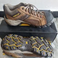 کفش ایمنی کاترپیلار مدل Caterpillar  P712529