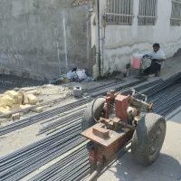 پیمانکاری آرماتوربندی قالب بندی تورک اوغلان وحید|خدمات پیشه و مهارت|لنگرود, |دیوار