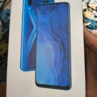 گوشی آنر ۹x