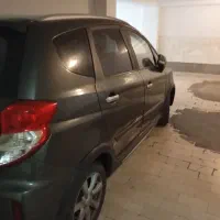 راین r3مشابه صفر