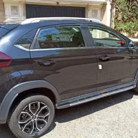 x22pro