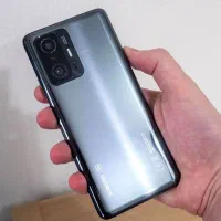 گوشی شیاومی m11t ۲۵۶