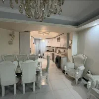 110-متر-دو-خواب-فول-بازسازی