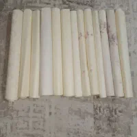 کاغذ دیواری