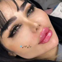 ژل فقط 750 کلیه خدمات زیبایی شروع قیمت از 200