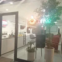 نیازمند باریستا حرفه ای