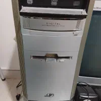 فروش کیس کامپیوتر