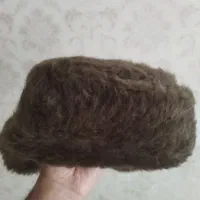 کلاه درحد نو