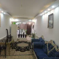 اجاره روزانه سوئیت آپارتمان 60متری و 50متری تمیز|اجارهٔ کوتاه‌مدت آپارتمان و سوئیت|مشهد, توس (بلوار توس)|دیوار