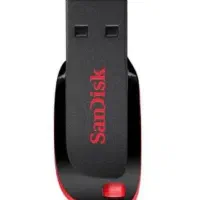 فلش ۸گیگ گم شده