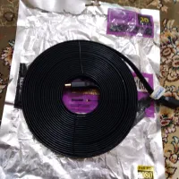 کابل HD10متری