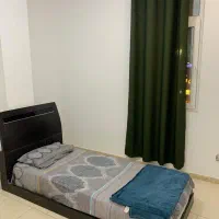 واحد۳ هتل آپارتمان دوستان،۴راه پردیس،تضمین کیفیت|اجارهٔ کوتاهمدت آپارتمان و سوئیت|قشم, |دیوار