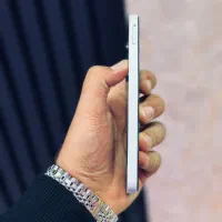 همراه گارانتی و مهلت تست بیست روزهA15سه ماه کار|موبایل|ملایر, |دیوار