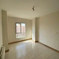 اجاره ۸۵ متری/فاز ۷/فول امکانات /شهر جدید هشتگرد