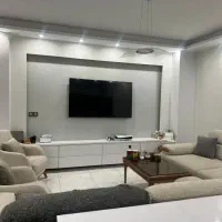 منزل-مبله-معالی-آباد-سرخلبانان