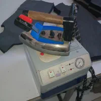 اتوسیلتر ترک