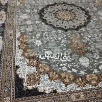 حراج فرش کاشان|فرش|جم, |دیوار