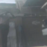 لوازم یدکی خودرو(بدنه)کاپوت گلگیر سپر درب|قطعات یدکی و لوازم جانبی|تهران, شوش|دیوار