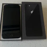iphone 8