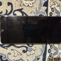 گوشی شیایومی پوگو سی 75