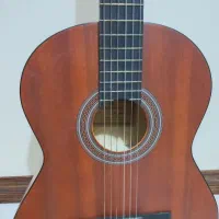 گیتار|گیتار، بیس، امپلیفایر|دماوند, مسکن مهر گیلاوند|دیوار