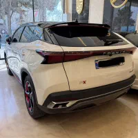 فونیکس Fx|خودرو سواری و وانت|مشهد, امام رضا (ع)|دیوار