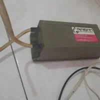 ترانس