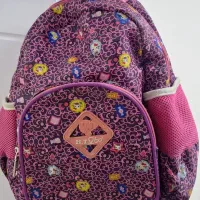 کیف مدرسه