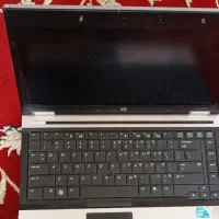 لپ تاپ