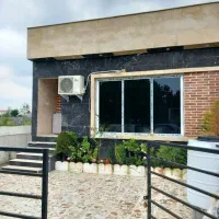 همکف150متری/مبله/برا اینده نگر ها