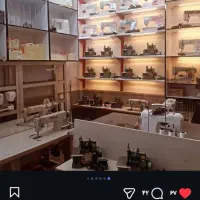 فروش انواع چرخ استوک|چرخ خیاطی و ریسندگی|نیشابور, دارایی|دیوار