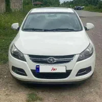 جک جی ۵ اتومات ۹۴ / بیرنگ