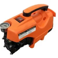 کارواش های با کیفیت وقیمت رقابتی|ماشینآلات صنعتی|اهواز, ۲۴ متری|دیوار