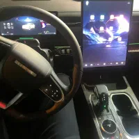 لوکانو ال۷ فروش زیر قیمت|خودرو سواری و وانت|اصفهان, احمدآباد|دیوار