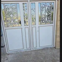زیرزمین تجاری ۱۱۰ متری