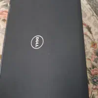 لپ تاپ DELL مدلLatitude 5580|رایانه همراه|اهواز, کوی نفت|دیوار