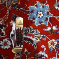 چاقو|کوهنوردی و کمپینگ|اردبیل, |دیوار