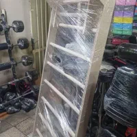 نردبان سویدی