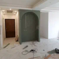 یک شاگرد کناف کار نیاز مندیم