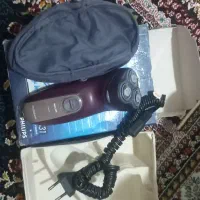ریش تراش فیلیپس هلند