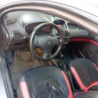 فروش‌خودرو|خودرو سواری و وانت|کرج, خرمدشت|دیوار